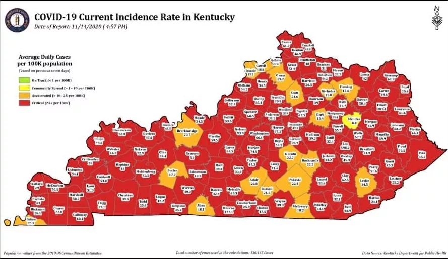 11-14-20-ky-covid-map