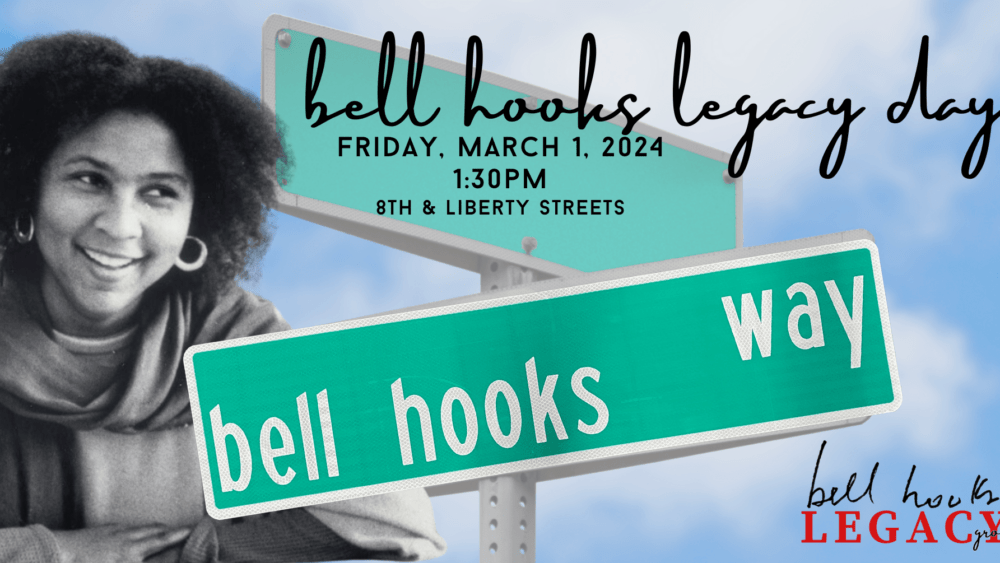 bell-hooks-legacy-day-2