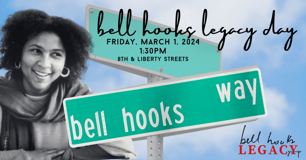 bell-hooks-legacy-day-2