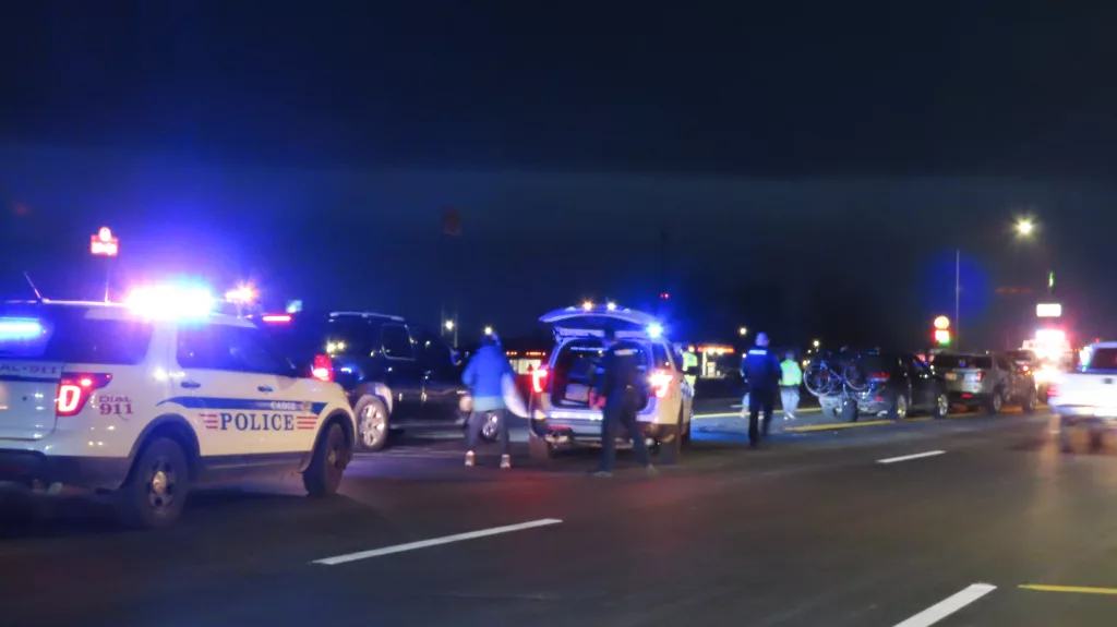 20220114062844_img_1371