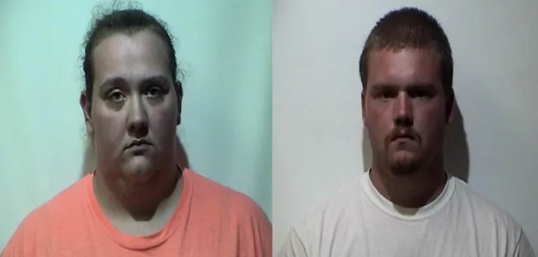 hansleys-e1534306975109