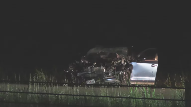 20230814120444_img_3658