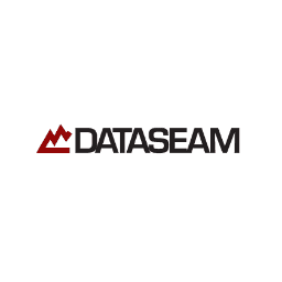 dataseam-2