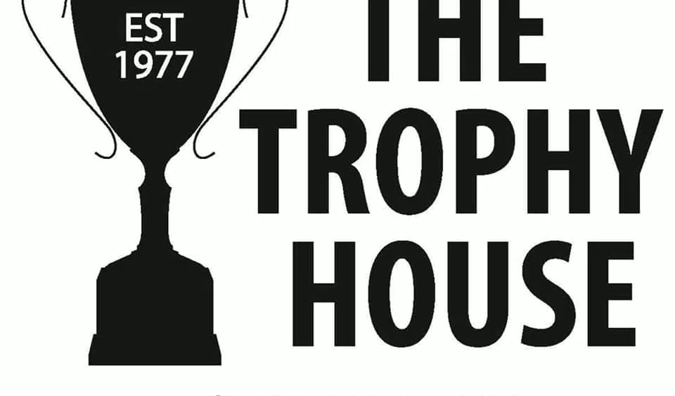 061220-trophy-house