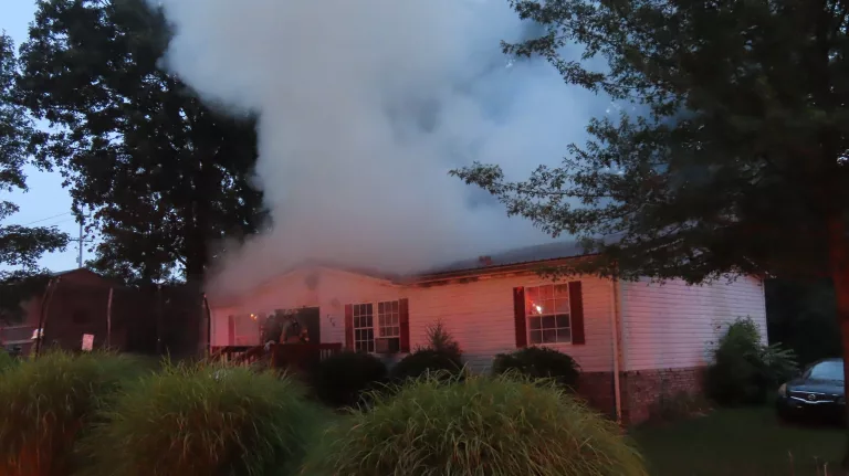 20210814175447_img_9884_1