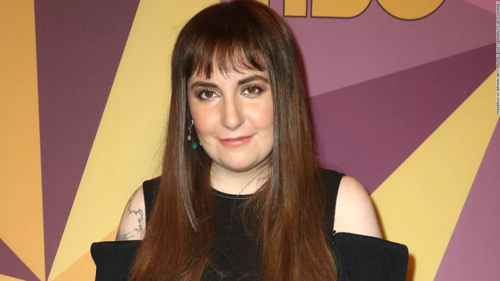 180214102102-lena-dunham-super-169