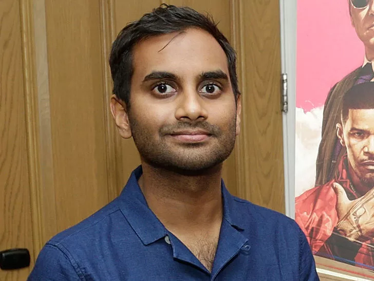 0114-aziz-ansari-getty-01-1200x630