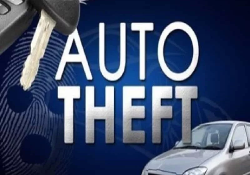 auto-theft-graphic