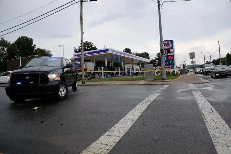 earlington-gas-station-shooting