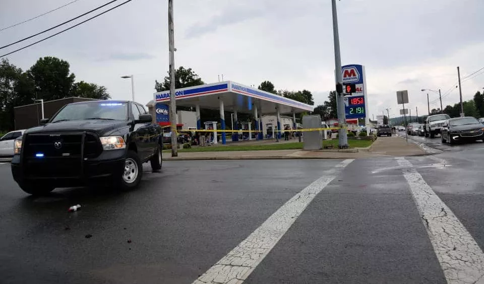 earlington-gas-station-shooting