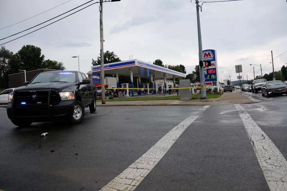 earlington-gas-station-shooting