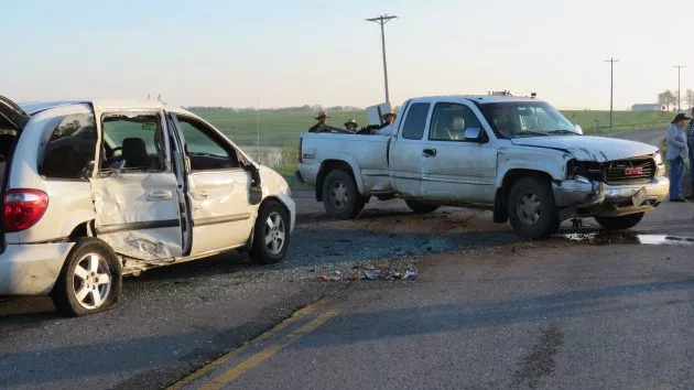 20190415070841-e1555332525797