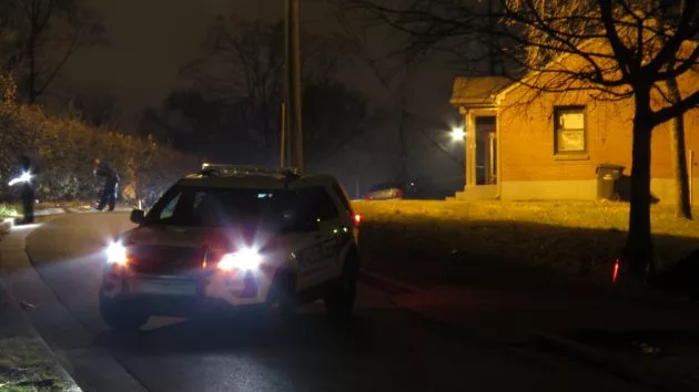 20191215063007-e1576411028669