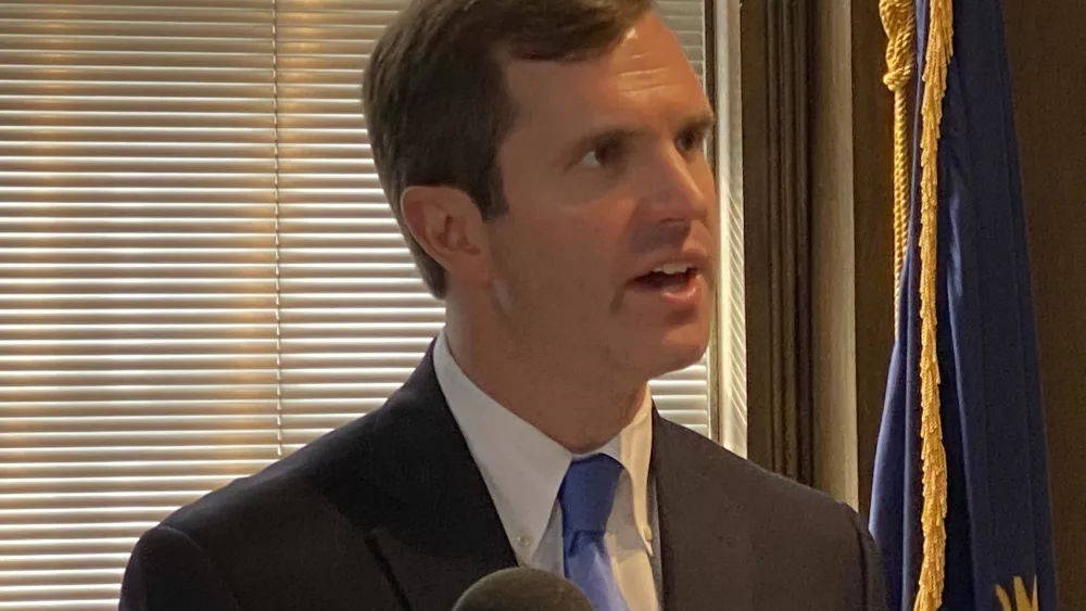 governor-andy-beshear-3