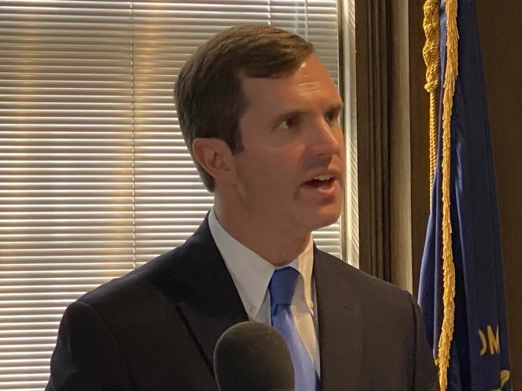 governor-andy-beshear-3