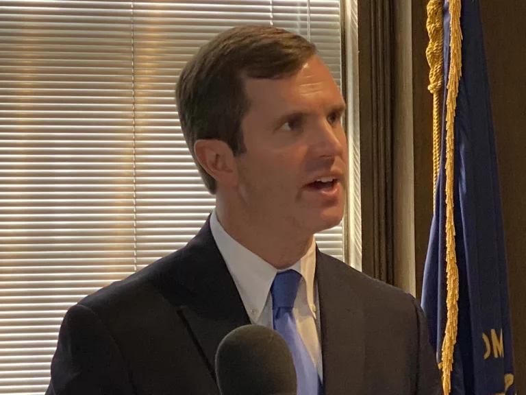 governor-andy-beshear-3
