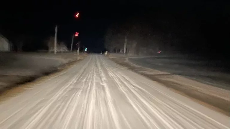 1-15-24-roads-e1705927792307