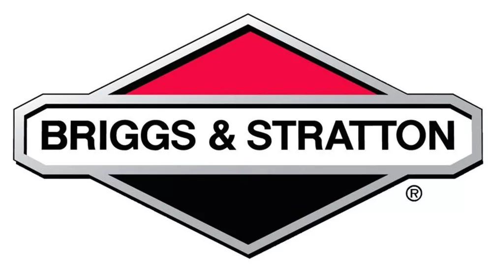 briggs-and-stratton