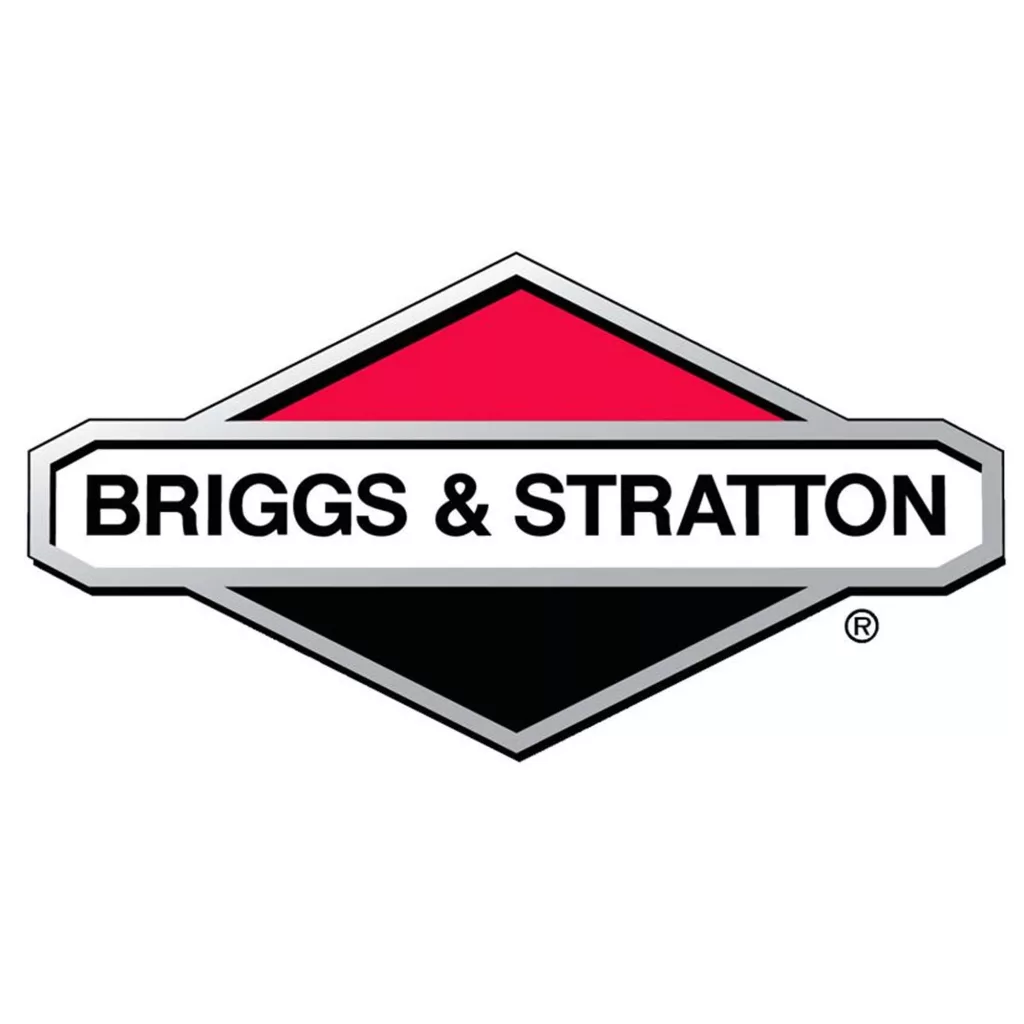 briggs-and-stratton