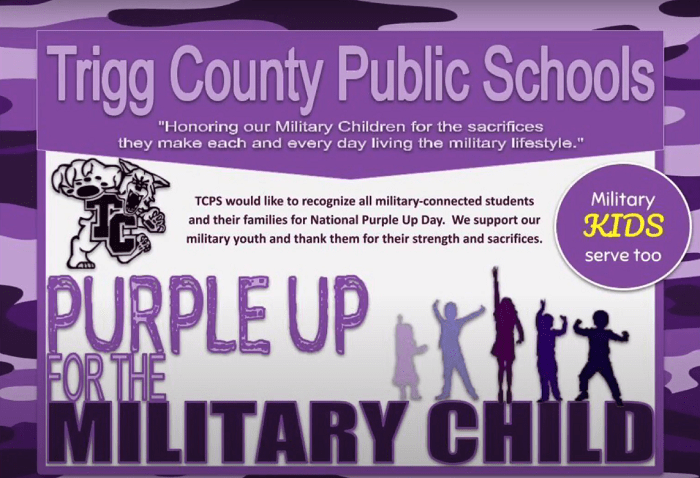 purple-up-trigg-county-schools