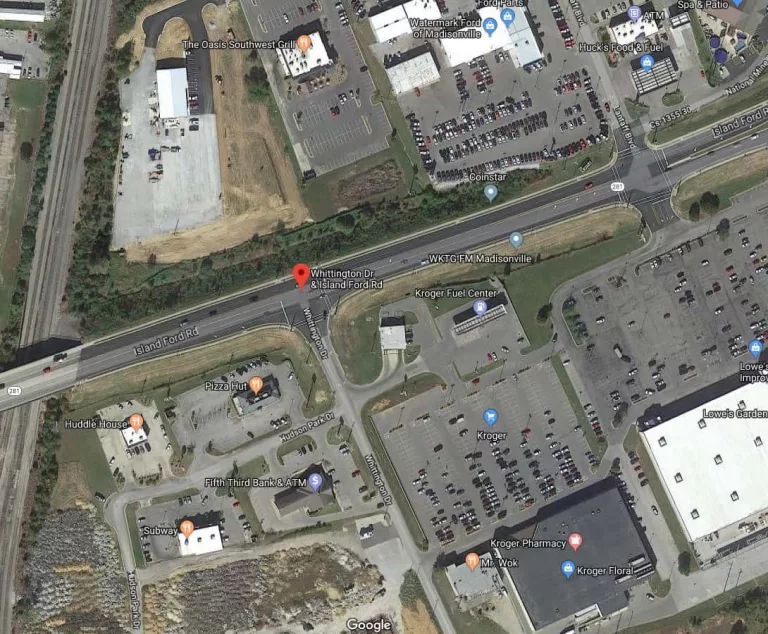 05-15-19-island-ford-road-whittington-drive-map