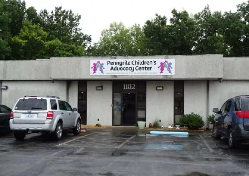 pennyrile-childrens-advocacy-center-2
