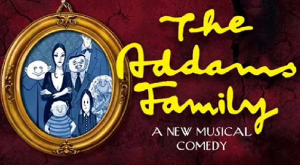 10-15-19-campanile-productions-addams-family