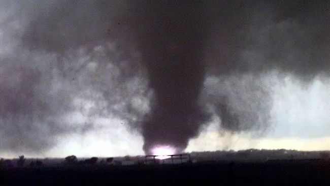 oklahoma-tornado