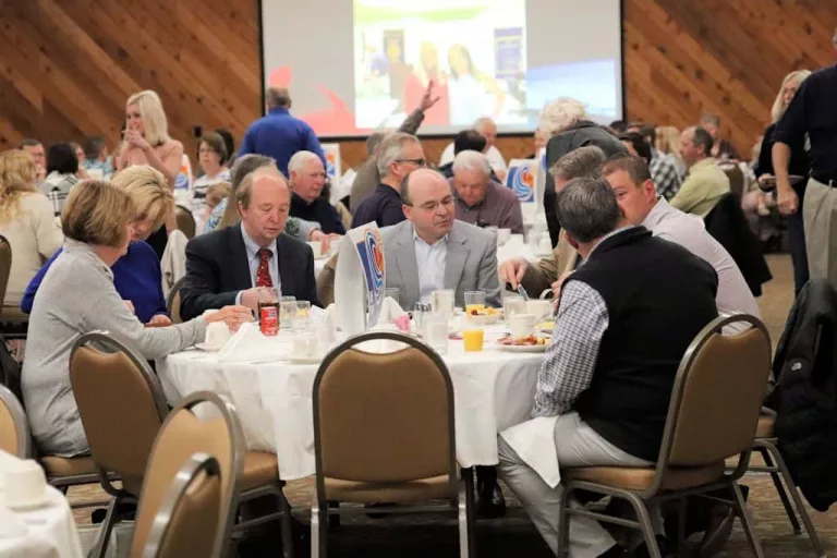 cadiz-rotary-breakfast-2019