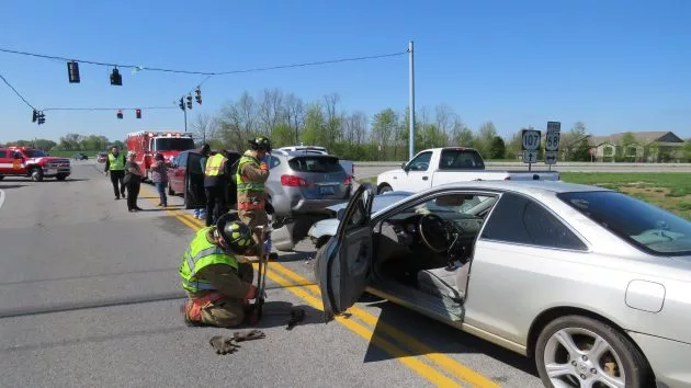 20190415104417-e1555344873518