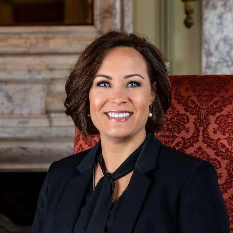 lt-governor-jacqueline-coleman