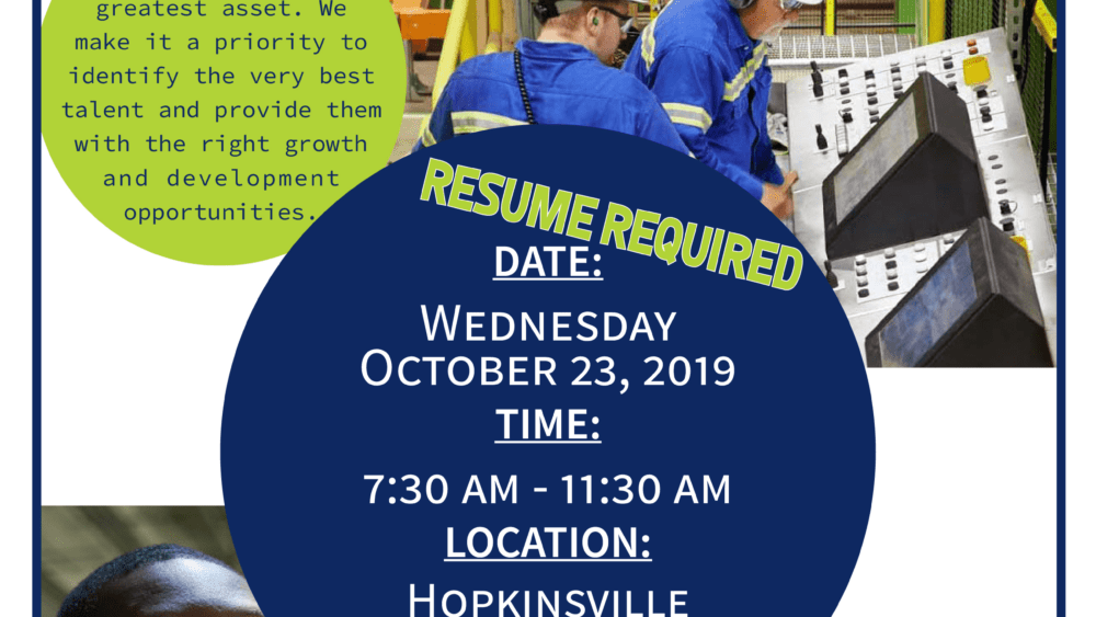 novelis-job-fair_10-15-19-01