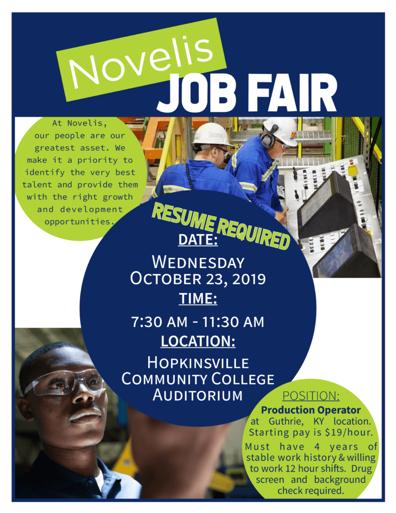 novelis-job-fair_10-15-19-01