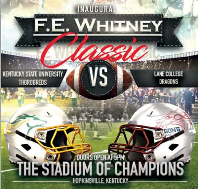 09-15-18-fe-whitney-classic-poster