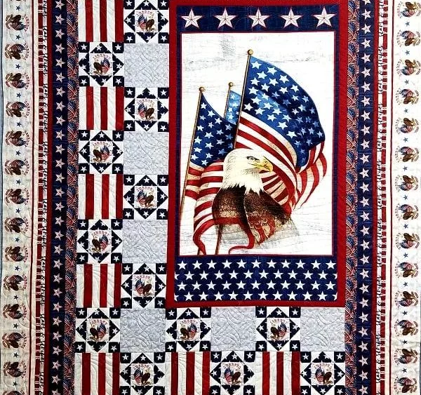 americanlegionquilt-2