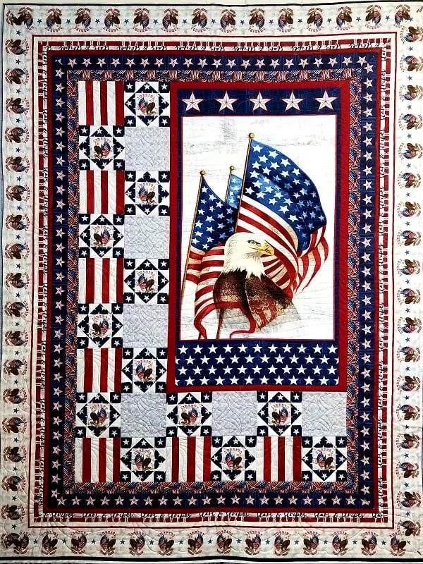 americanlegionquilt-2