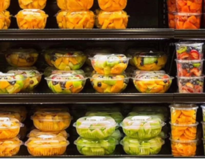 04-15-19-pre-cut-melon-recall-fda