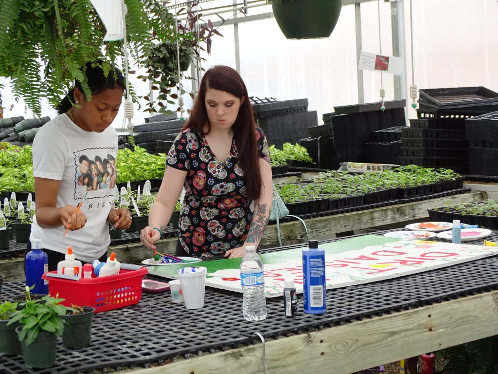 christian-county-ffa-greenhouse-9