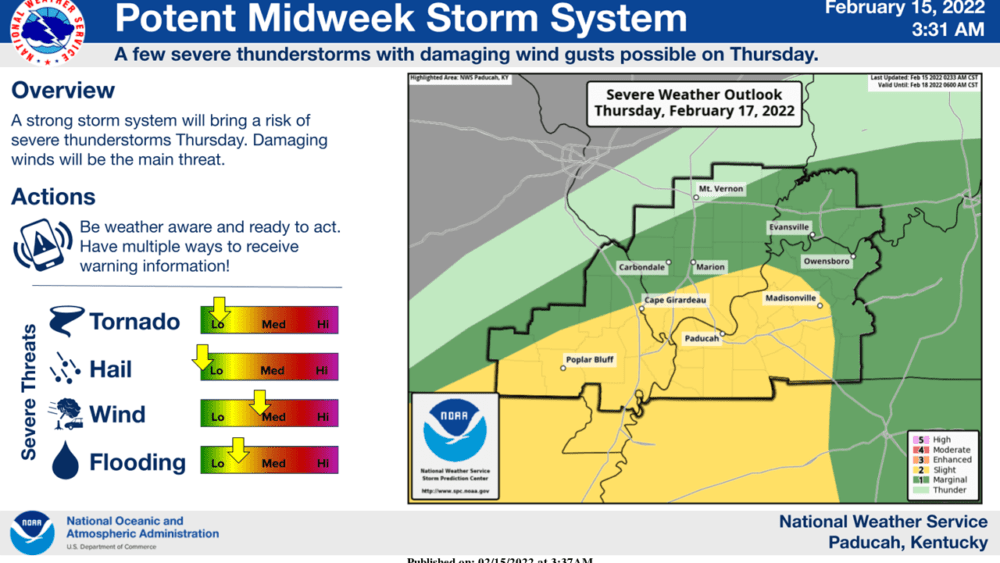 2-15-severe-weather-1