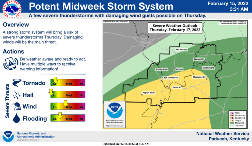 2-15-severe-weather-1