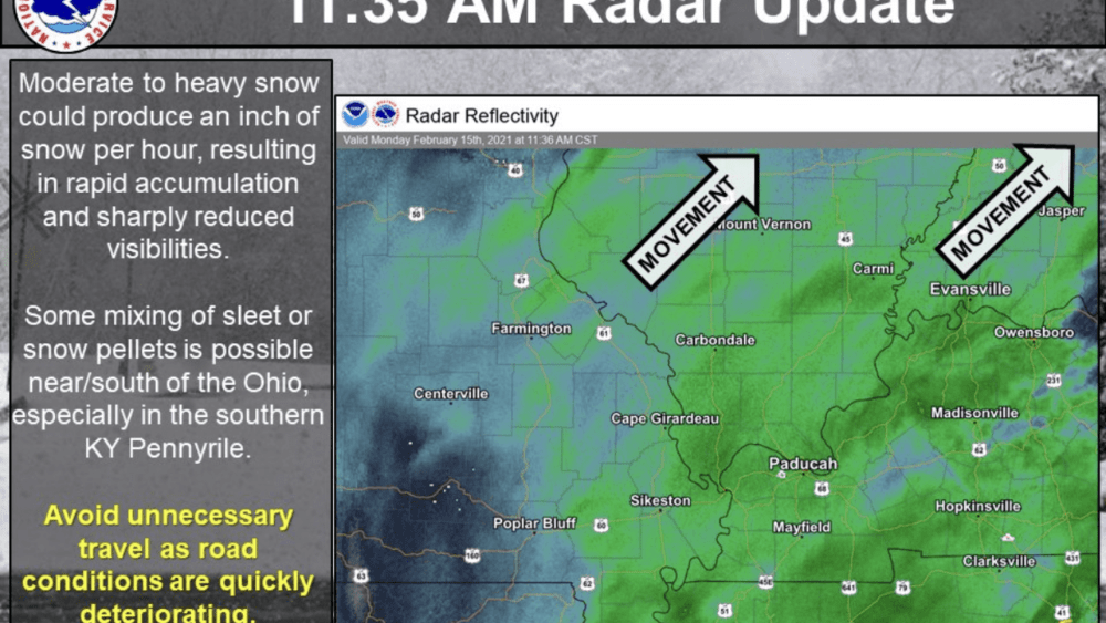 nws-2-15-noon