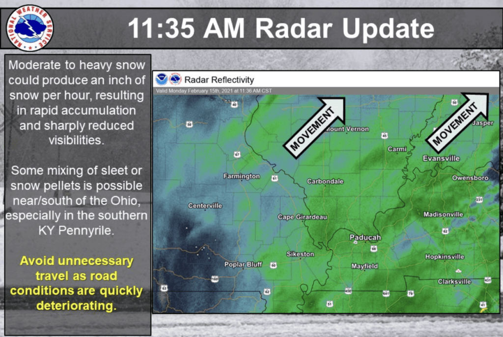 nws-2-15-noon