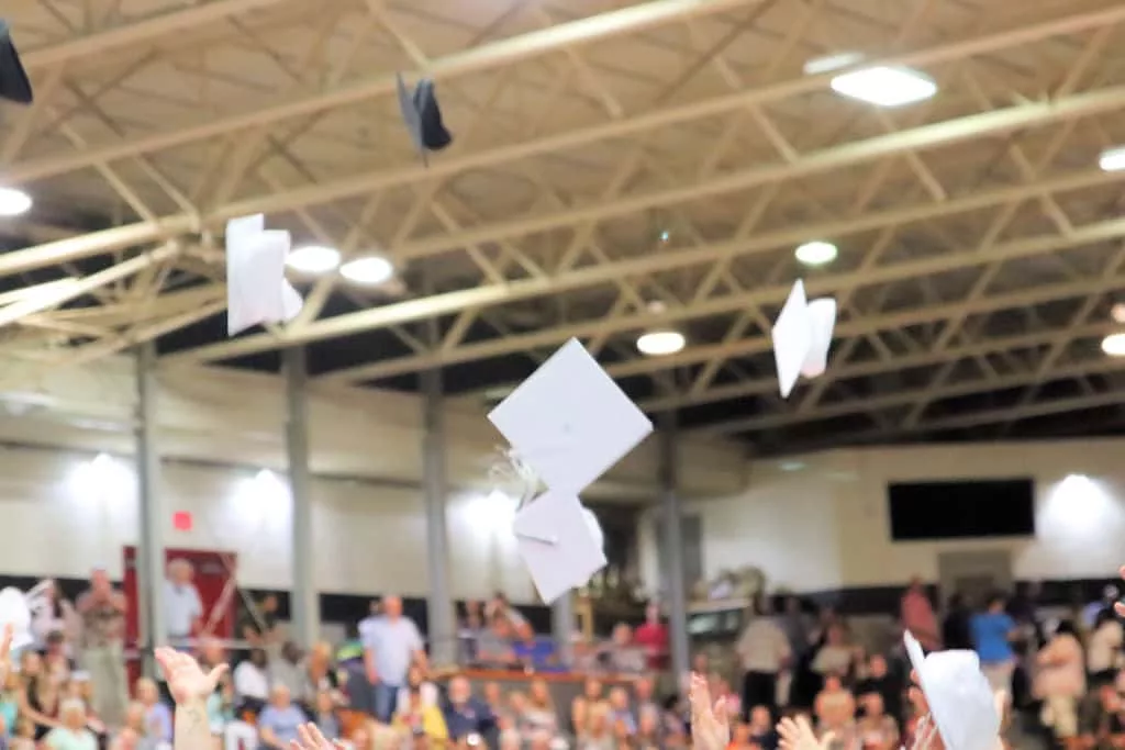 tc-graduation-2019-97-2