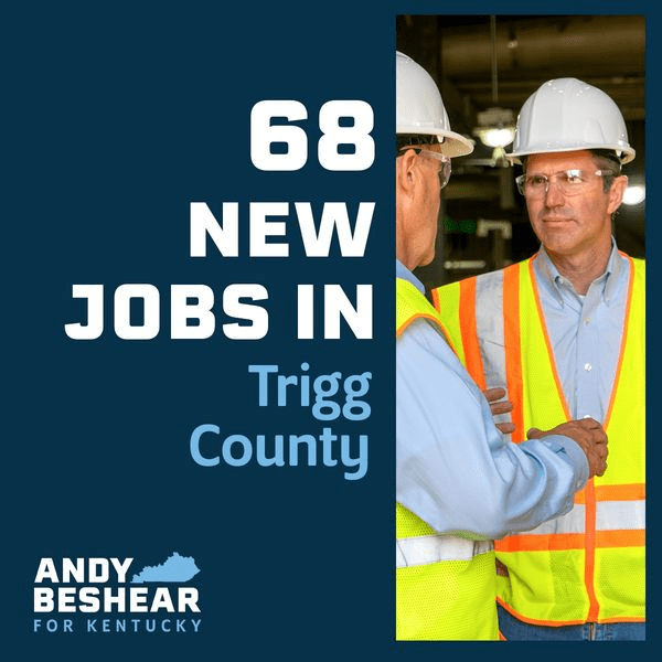 68-new-jobs-in-trigg-county