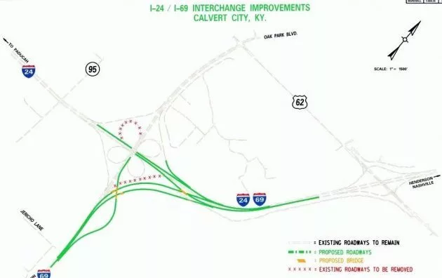 05-15-18-kytc-i-24-purchase-pkwy-map-e1526413381379