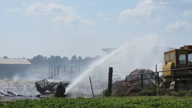 20190915144742-e1568577337649