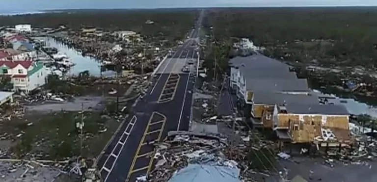 10-15-18-fox-news-hurricane-michael-pic