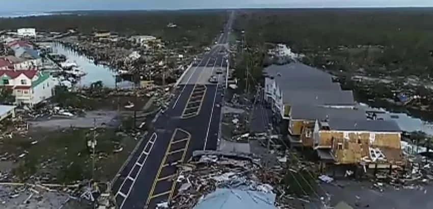 10-15-18-fox-news-hurricane-michael-pic