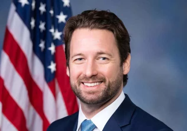 joe_cunningham_official_porrtait_116th_congress