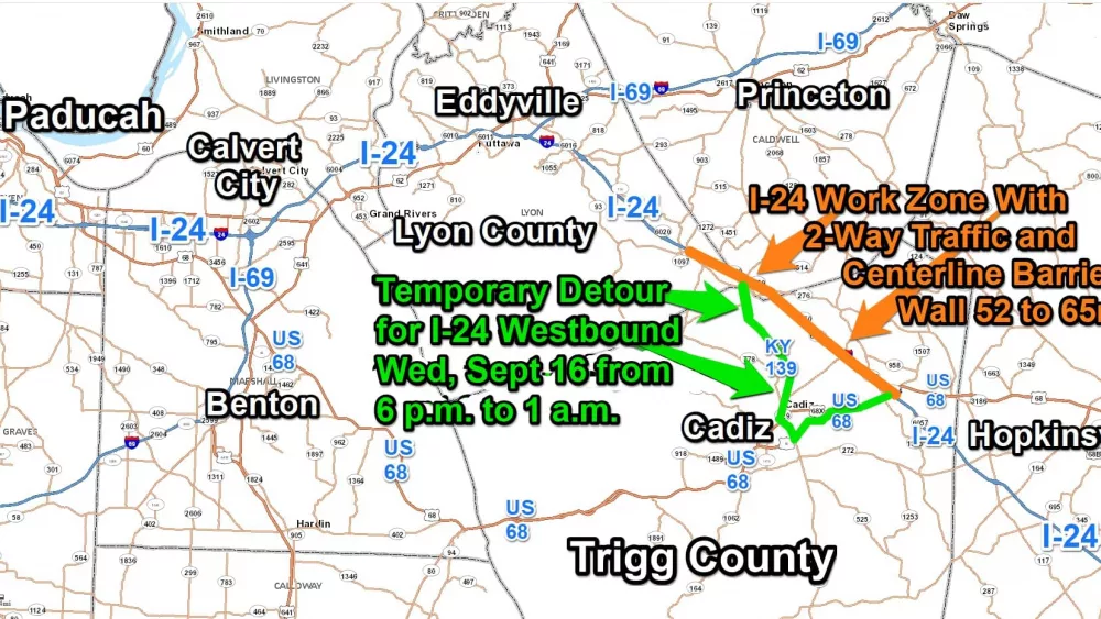 i24wbdetour65to52mmwedsept162020-2